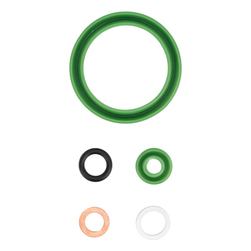 трубогиб гидравлический горизонтальный stels 1/2"-1" 6т в комплекте с башмаками фото 2