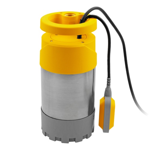 погружной насос высокого давления denzel ph900 97233 фото 8