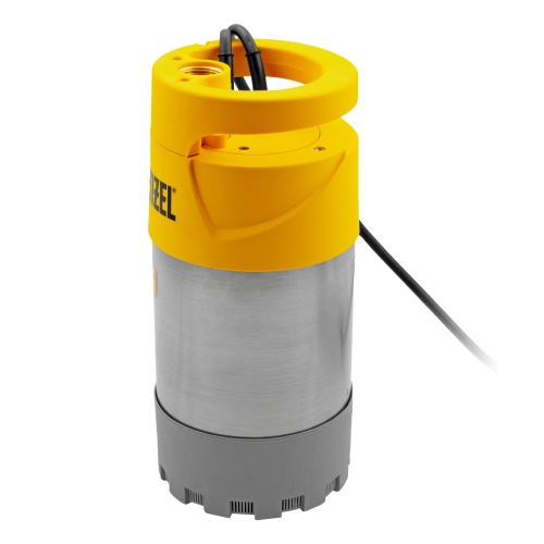 погружной насос высокого давления denzel ph900 97233 фото 7