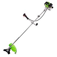 триммер бензиновый сибртех кс-2500н