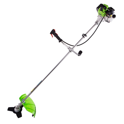 триммер бензиновый сибртех кс-2500н