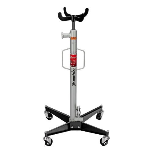 стойка трансмиссионная гидравлическая matrix 0.5 т 1130-1945 мм