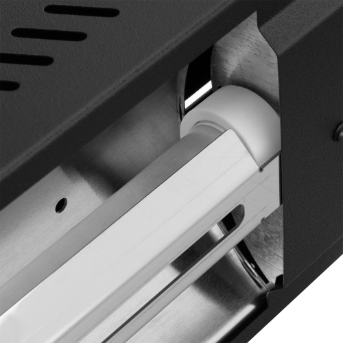 инфракрасный обогреватель mtx 96463 кми-2000 230в мощность 2000 вт фото 6