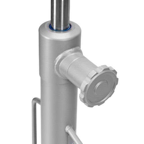 стойка трансмиссионная гидравлическая matrix 0.5 т 1130-1945 мм фото 2