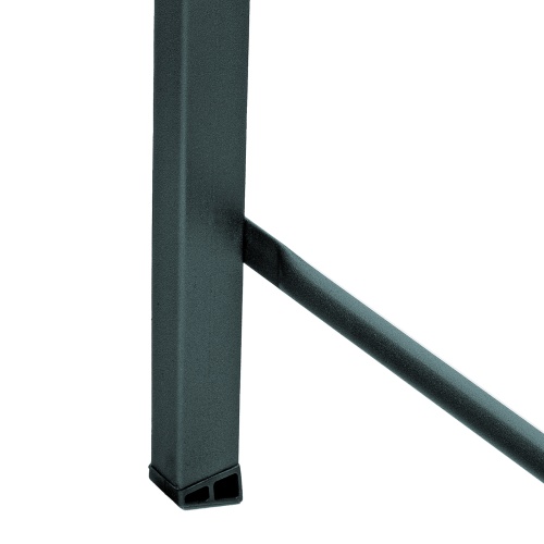 стремянка стальная сибртех 7 ступеней компактная 97947 фото 2