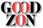 GoodZon
