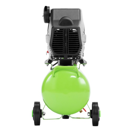 компрессор с набором сибртех кк-1500/24 плюс фото 2