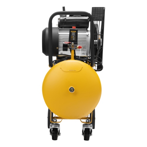 компрессор воздушный denzel bcv2300/100 фото 5