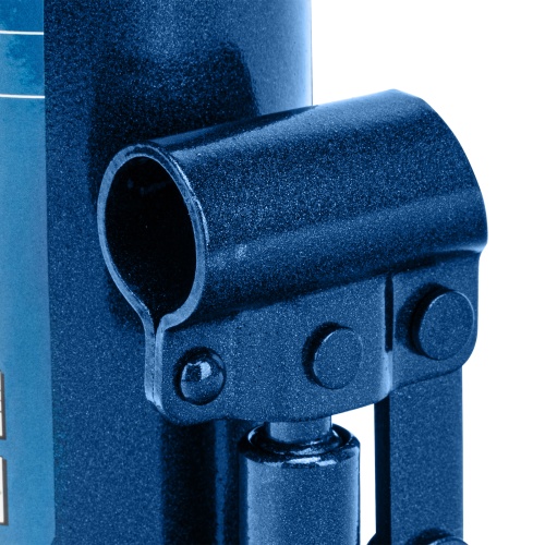 домкрат гидравлический бутылочный stels 51141 6 т 190-480 мм фото 2