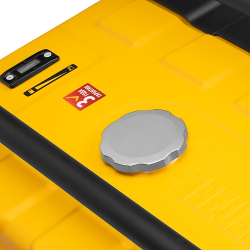 генератор бензиновый denzel ps 55 ea 946874 5500 вт фото 7