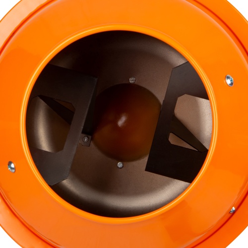 бетоносмеситель сибртех бсл-63 63 л фото 4