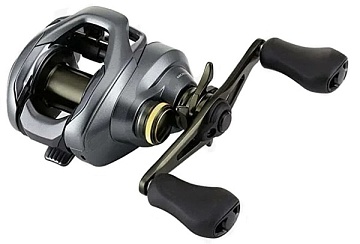 Товары для активного отдыха