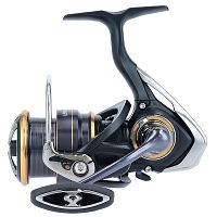 Рыболовная катушка Daiwa 23 Legalis LT 5000-C