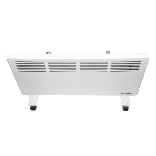 конвектор электрический mtx км-2000.2 230в 2000вт x-образный нагреватель фото 3