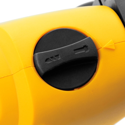 дрель ударная denzel id-550 550 вт фото 5