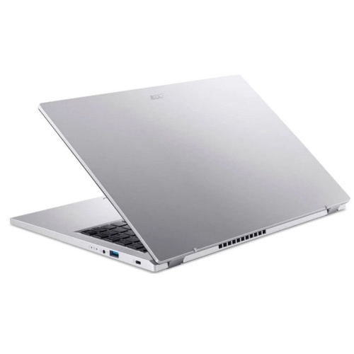ноутбук acer extensa ex215-57-37vh 15.6" ips fhd core i3 1315u/16gb/512gb ssd/vga int (nx.ejaer.00b) фото 6