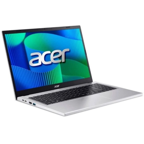 ноутбук acer extensa ex215-57-31s1 15.6" ips fhd core i3 1315u/8gb/512gb ssd/vga int (nx.ejaer.00c) фото 2