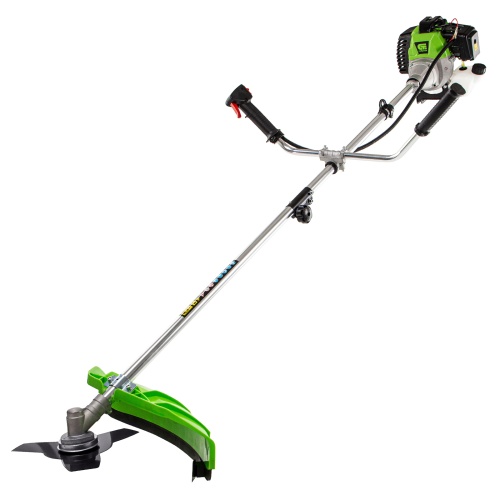 триммер бензиновый сибртех кс-3000р фото 10