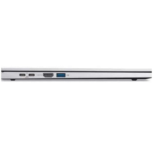 ноутбук acer extensa ex215-57-59am 15.6" ips fhd core i5 1334u/16gb/1tb ssd/vga int (nx.ejaer.00a) фото 2