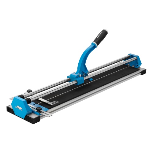 плиткорез ручной барс 600 х 14 мм