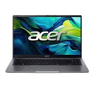 ноутбук acer aspire al15-32p-p0bx 15.6" ips fhd pen n6000/8gb/256gb ssd/vga int (nx.jb8er.002)
