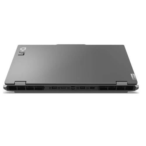 ноутбук lenovo loq 15arp9 15.6" ips fhd amd ryzen 5 7235hs/16gb/512gb ssd/3050 6gb (83jc005grk) фото 3