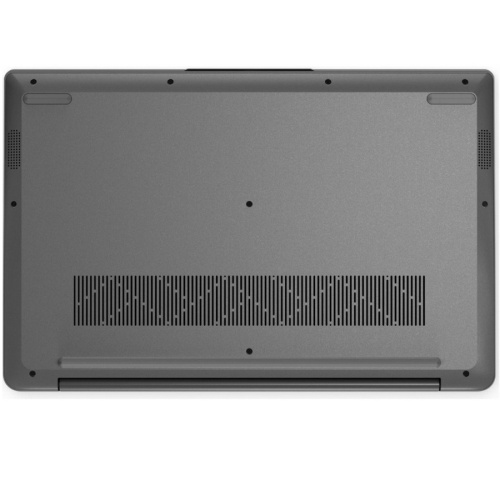 ноутбук lenovo ideapad 3 15.6" ips fhd core i3 1215u/16gb/256gb ssd/vga int (82rk013nrk_16) фото 2