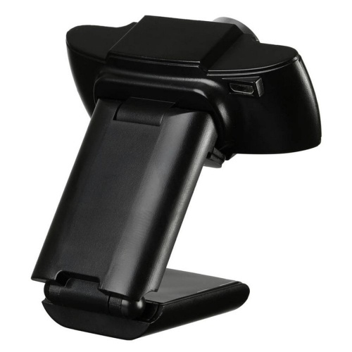 веб-камера acd ds-uc400 фото 6