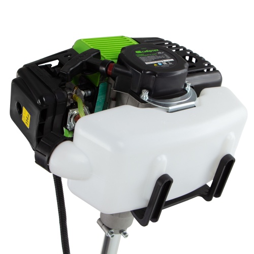 триммер бензиновый сибртех кс-2500р фото 7