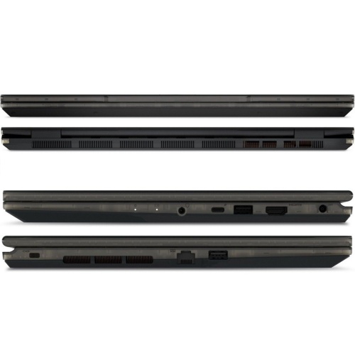 ноутбук msi cyborg 15 b2rwekg-235xru 9s7-15q342-235 фото 6