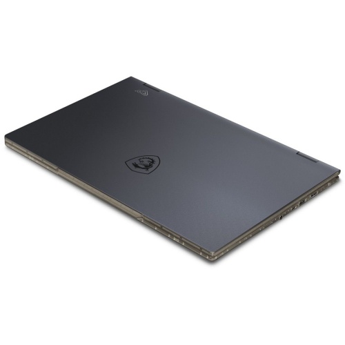 ноутбук msi cyborg 15 b2rwekg-235xru 9s7-15q342-235 фото 8