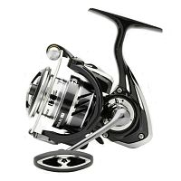 Рыболовная катушка Daiwa 19 Ninja BS LT3000-C