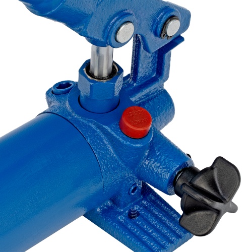 гидравлический насос stels 20 т для пресса 52303 фото 5