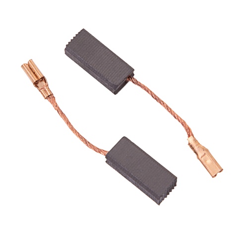 перфоратор электрический denzel rhh-600-22 600 вт 26602 фото 4