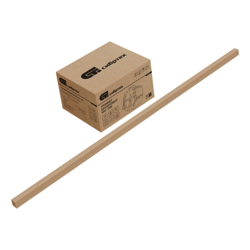 триммер бензиновый сибртех бкс 1300 1.3 лс фото 6