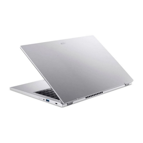 ноутбук acer extensa ex215-57-597h 15.6" ips fhd core i5 13420h/32gb/1tb ssd/vga int (nx.ejber.00a) фото 4