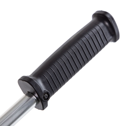 триммер бензиновый сибртех кс-3000н фото 4