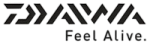 Daiwa