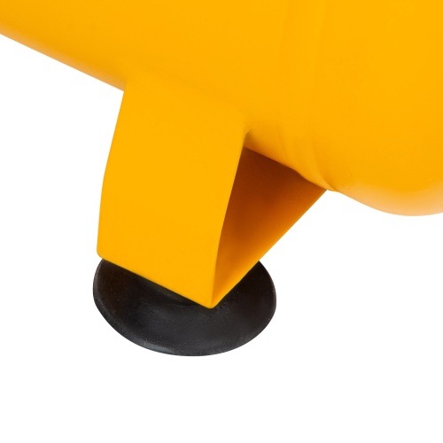 компрессор безмаслянный denzel dls650/10 фото 4