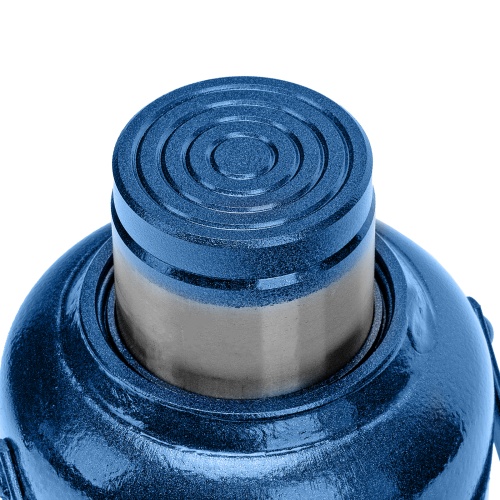 домкрат гидравлический бутылочный stels 32 т 260-420 мм фото 2