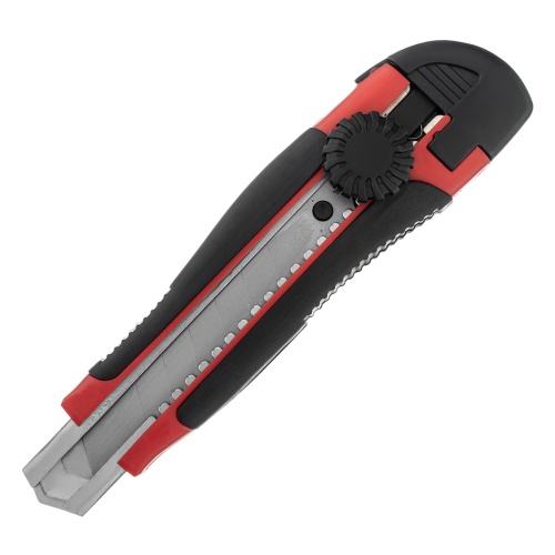 набор инструментов бытовой matrix 12 предметов фото 3