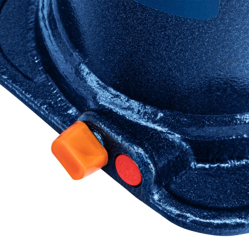 домкрат гидравлический бутылочный stels 16 т 227-457 фото 2