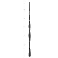 Спиннинг Daiwa Exceler 802MHFS 2.44м 15-50