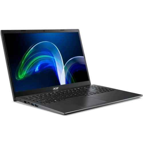 ноутбук acer extensa ex215-54-510n 15.6" fhd core i5 1135g7/16gb/512gb ssd/vga int/rj45 (nx.egjer.006_16g) фото 4