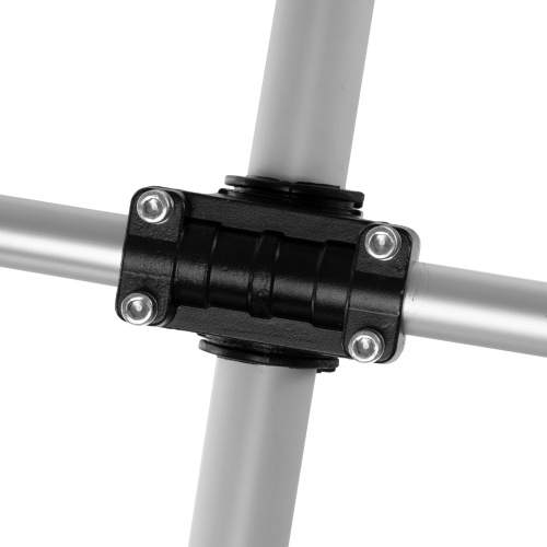 триммер бензиновый denzel dts-33 фото 3