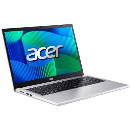 ноутбук acer extensa ex215-57-3798 15.6" ips fhd core i3 1315u/8gb/256gb ssd/vga int (nx.ejaer.001) фото 4