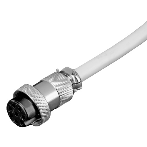 блок автоматического запуска генератора denzel energomatic ps 115 946714 фото 2