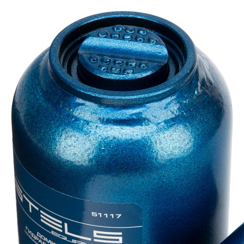 домкрат гидравлический бутылочный телескопический stels 6 т 170-420 фото 3