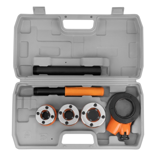 набор клуппов sparta 1/2-3/4-1 6 предметов фото 8