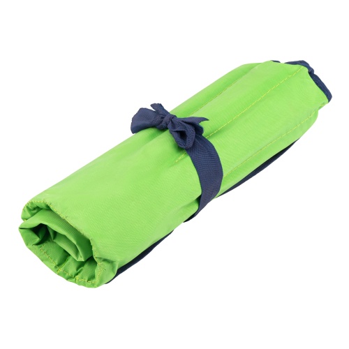 набор ключей комбинированных сибртех 6-32 мм 22 шт фосфатированные фото 6